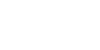 Patze Design